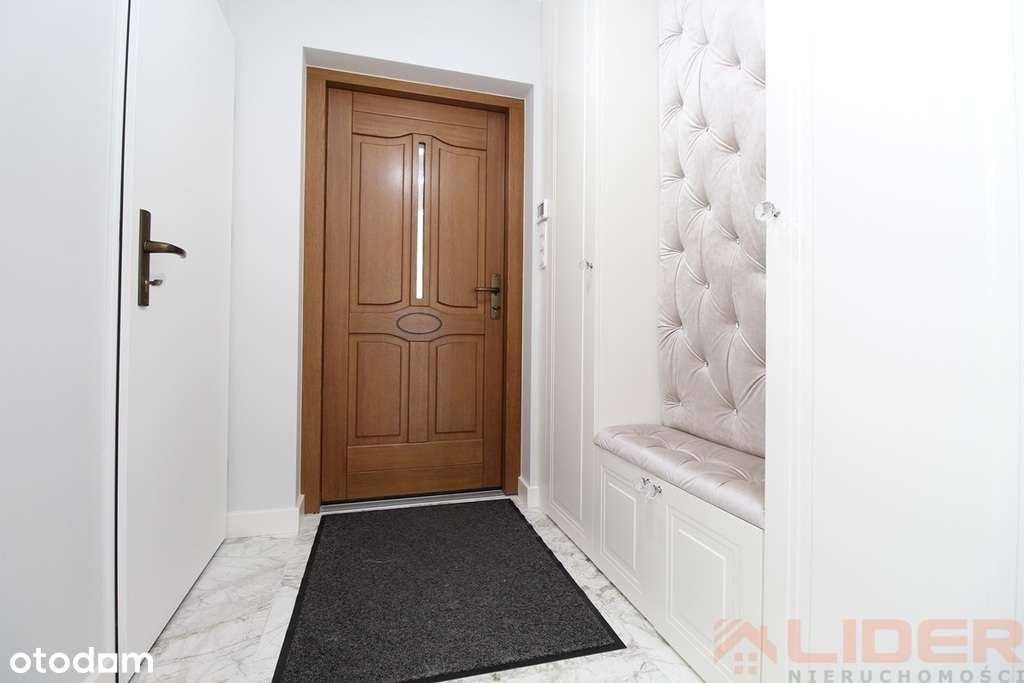 Białystok - Dojlidy Górne - Pełne Media --14