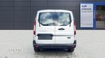 Ford Transit Connect - 4