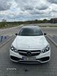 Mercedes-Benz Klasa E 220 BlueTEC 7G-TRONIC Avantgarde - 6