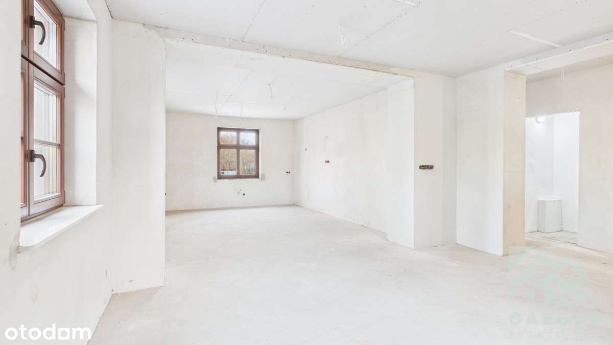 Piękny dom po generalnym remoncie - 149 m²-8