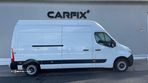 Renault Master 2.3 dCi L3 H3 - 13