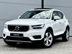 Volvo XC 40 D3 Momentum Pro - 1