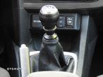 Toyota Auris 1.6 Valvematic Touring Sports Executive - 10