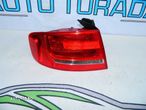 Stop stanga aripa Audi A4 model 2008-2011 cod 8K5945095D - 3