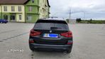 BMW X3 - 6