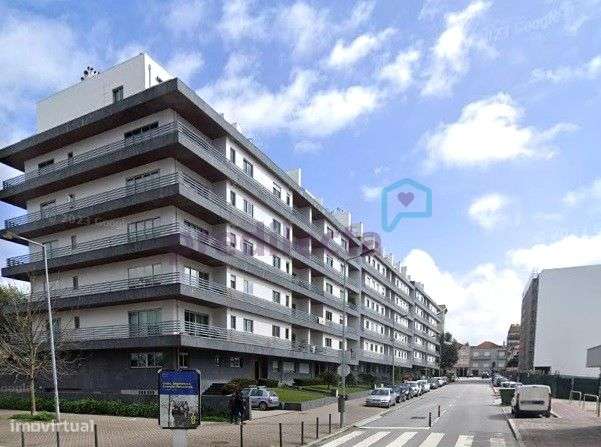 REF4159 - T3 Terraço, FEUP / Hosp. S. João, Paranhos - Grande imagem: 2/34