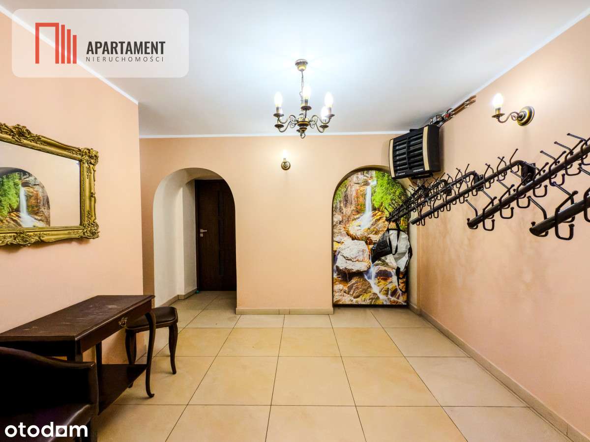 Tylko u nas! Kamienica Świecie gastr./usł. 987m² - Pełny obrazek: 3/20