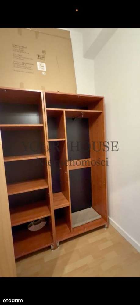 Komfortowy Apartament na Zwycięskiej-12