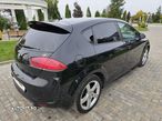 Seat Leon 1.2 TSI Sport - 11