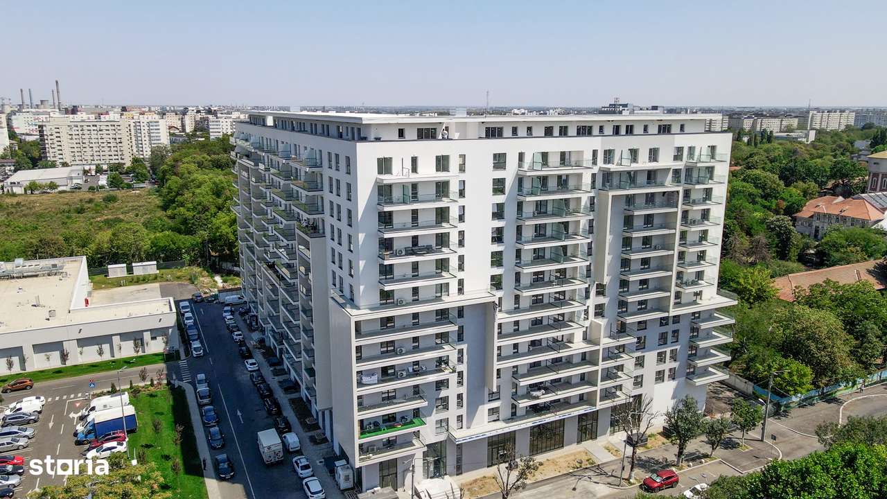 3  Camere Tip Duplex-Piata Sudului langa metrou-Mutare imediata-5