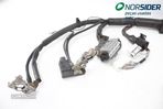 Instala elect comparti motor Mitsubishi ASX|13-16 - 4