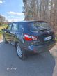 Nissan Qashqai 1.6 Visia - 12