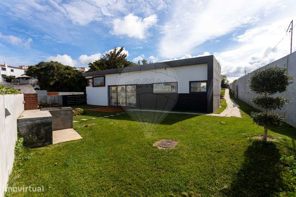 Hotel T10 para venda - Grande imagem: 4/38