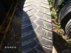 Opona 315/80R 22.5 Goodyear BRIDGESTONE M-DRIVE 001 Napędowa - 1