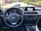 BMW 318 d Line Sport - 6