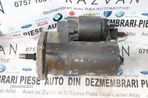 Electromotor Vw Lupo 1.4-16v Motor Ape Testat Factura Garantie - 2