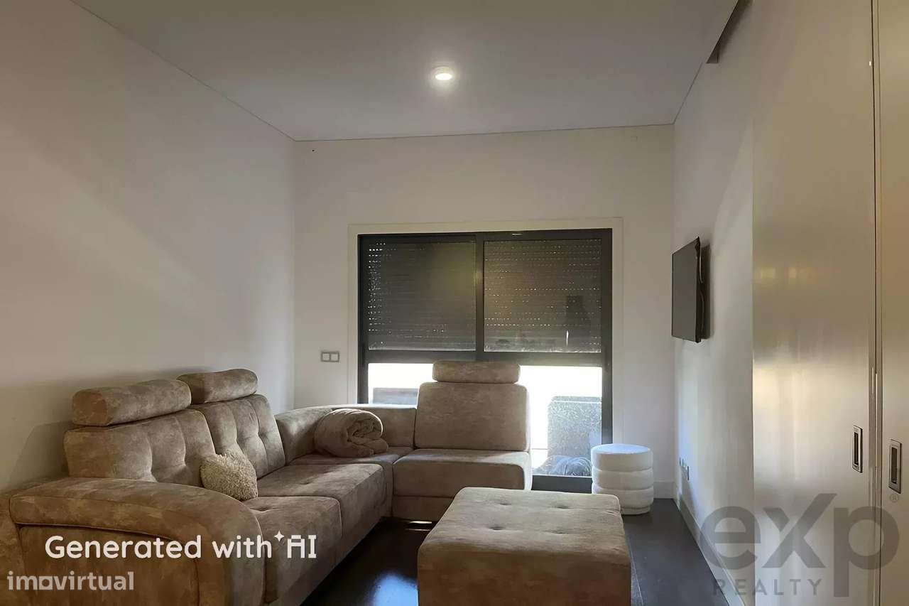 T2 - Quinta da Trindade no Seixal - Grande imagem: 5/36