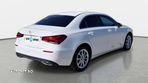 Mercedes-Benz A 220 d Sedan Aut. - 5