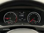 Volkswagen T-ROC 2.0 TDI 4Mot DSG Design - 10