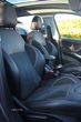 Peugeot 2008 PureTech 130 Stop&Start Crossway - 6