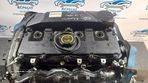 MOTOR HJBC FORD MONDEO III 3 MK3 2.0 TDCi 16V 115CV HJBC FOCUS CMAX JAGUAR - 8