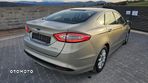 Ford Mondeo Turnier 2.0 Ti-VCT Hybrid Business Edition - 7