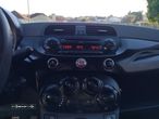 Fiat 500 1.2 Pop - 9