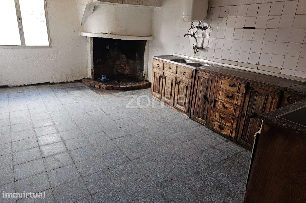 Moradia, 97 m², Murça - Grande imagem: 5/19