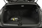 VW Golf 1.4 TSI GTE+ DSG - 24