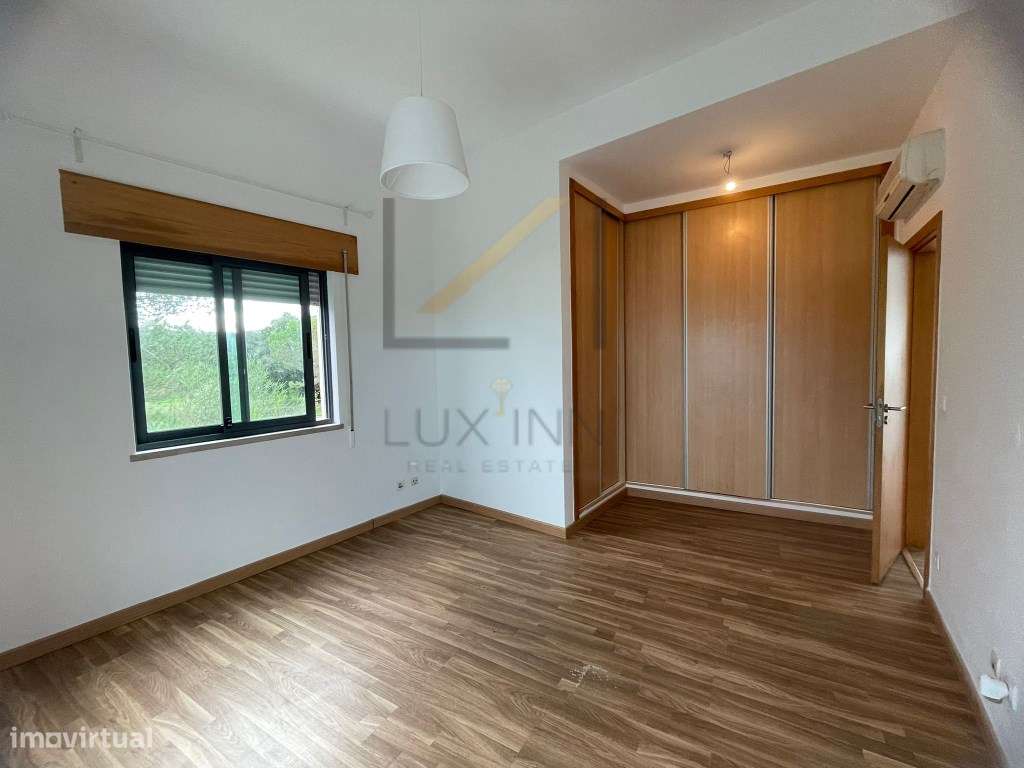 Moradia T3 com Piscina no Condomínio Palmela Village, Quinta do Anj...-41