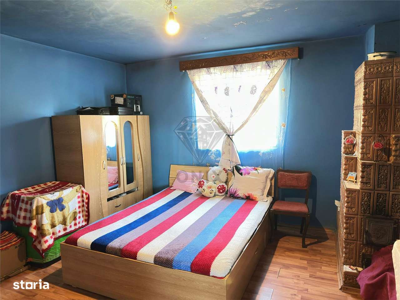 Casa Popesti Brazi-4