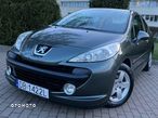 Peugeot 207 75 Urban Move - 1