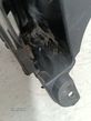 Guia Drt / Esq De Para-Choques Traseiro Peugeot 307 Sw (3H) - 6