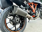 KTM SuperDuke GT - 15