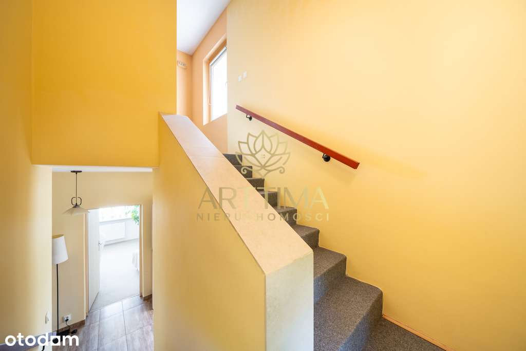 Dom Idealny Dla Rodziny i Biznesu-12