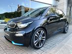 BMW i3 s 120Ah - 5