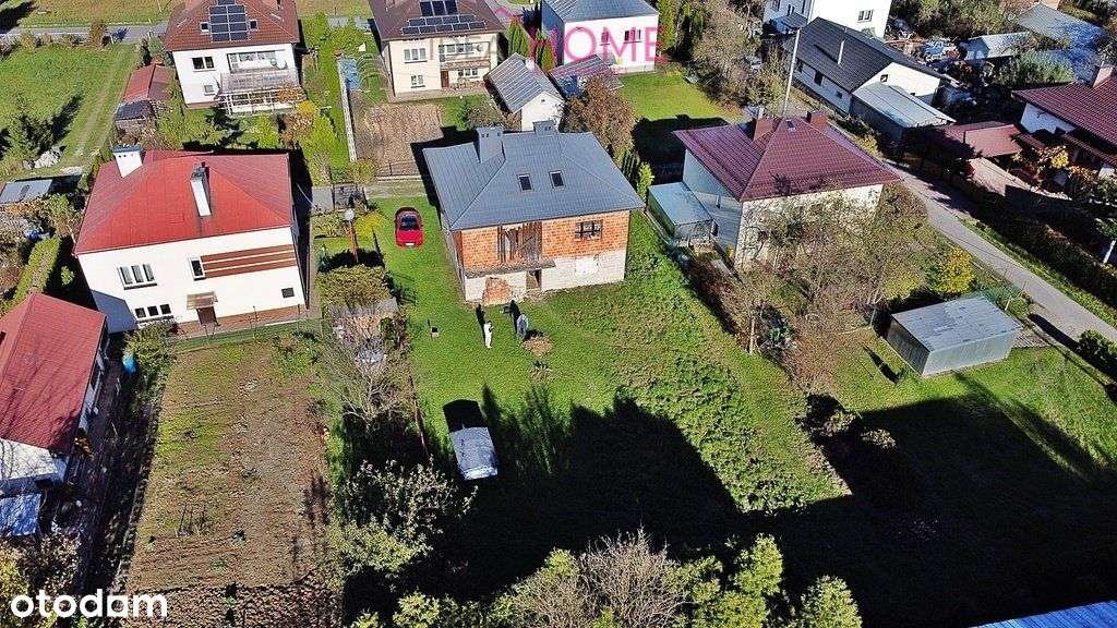 Sprzedam dom w miejscowości Hyżne k. Rzeszowa - Pełny obrazek: 4/18