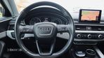 Audi A4 Avant 35 TDI Sport S tronic - 15