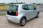 Volkswagen up! 1.0 move - 4