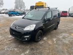 Citroën Berlingo L2 1.6 BlueHDi 100 - 2