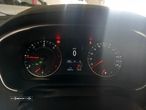 Renault Mégane Sport Tourer 1.5 Blue dCi Equilibre - 4