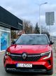 Renault Austral 1.3 TCe mHEV Techno - 8