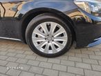 Mercedes-Benz Klasa S 350 BlueTec 4-Matic - 8