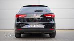 Seat Leon 1.6 TDI Style - 23