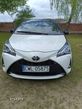 Toyota Yaris 1.5 Selection - 1