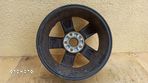 TOYOTA AURIS Alufelga 16x6 1/2J ET45 - 4