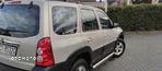 Mazda Tribute 2.3 Comfort - 4