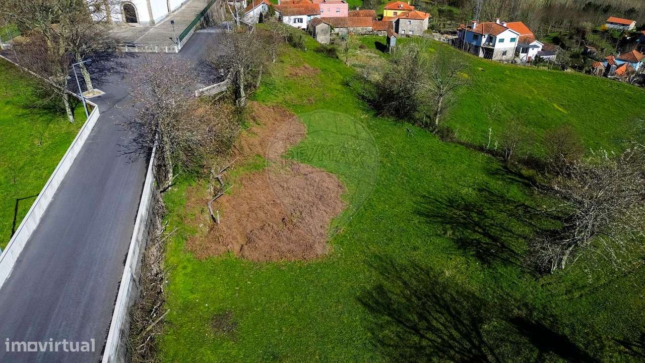 Terreno  para venda - Grande imagem: 5/13