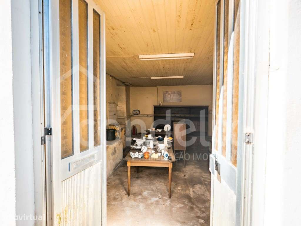 Moradia para venda em S. Cosme, Gondomar - Grande imagem: 4/14