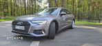 Audi A6 40 TDI mHEV S tronic - 14